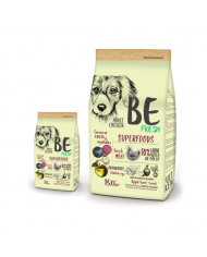 Be Fresh Adulto Pollo