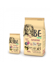 Be Fresh Adulto Pollo