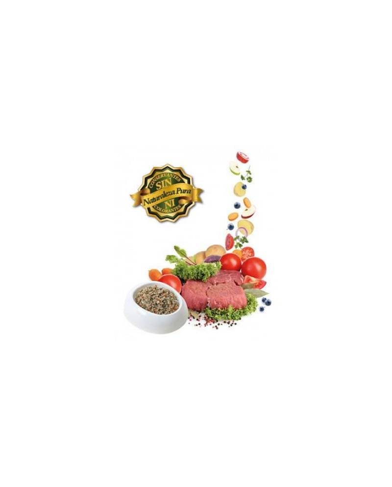 Summum Original 10kg