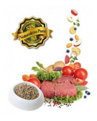 Summum Original 10kg