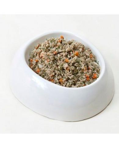 Summum Original 10kg