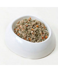 Summum Original 10kg