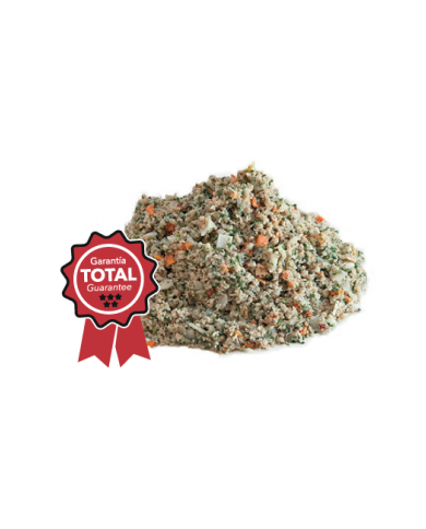 Summum Original 10kg