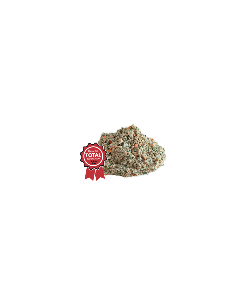 Summum Original 10kg