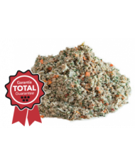 Summum Original 10kg