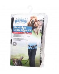 Cinturon canicross manos libres Cinturon canicross manos libres