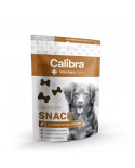 Calibra Veterinary Snack Diet Dog Gastrointestinal  Páncreas
