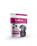 Calibra Veterinary Snack Diet Dog Urinary