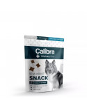 Calibra Veterinary Snack Diet Dog Joint Mobility