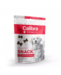 Calibra Vet Diet Snack Dog Diabetes Obesity