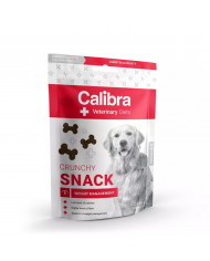 Calibra Vet Diet Snack Dog Diabetes Obesity Calibra Vet Diet Snack Dog Diabetes Obesity