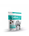 Calibra Veterinary Diet Snack Hypoallergenic