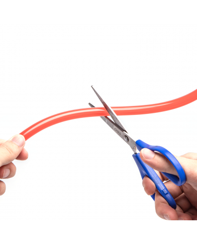 Collar Led Vision Noche Perro