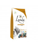 Lenda original maxi 12kg