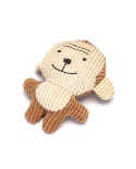 Peluche Arthur Monstruito