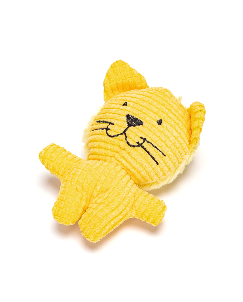 Peluche animales 17cm Peluche animales 17cm