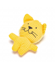 Peluche animales 17cm Peluche animales 17cm