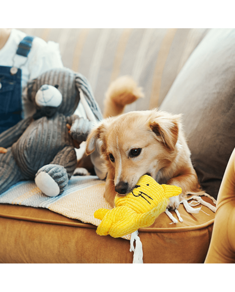 Peluche animales 17cm Peluche animales 17cm