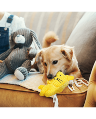 Peluche animales 17cm Peluche animales 17cm