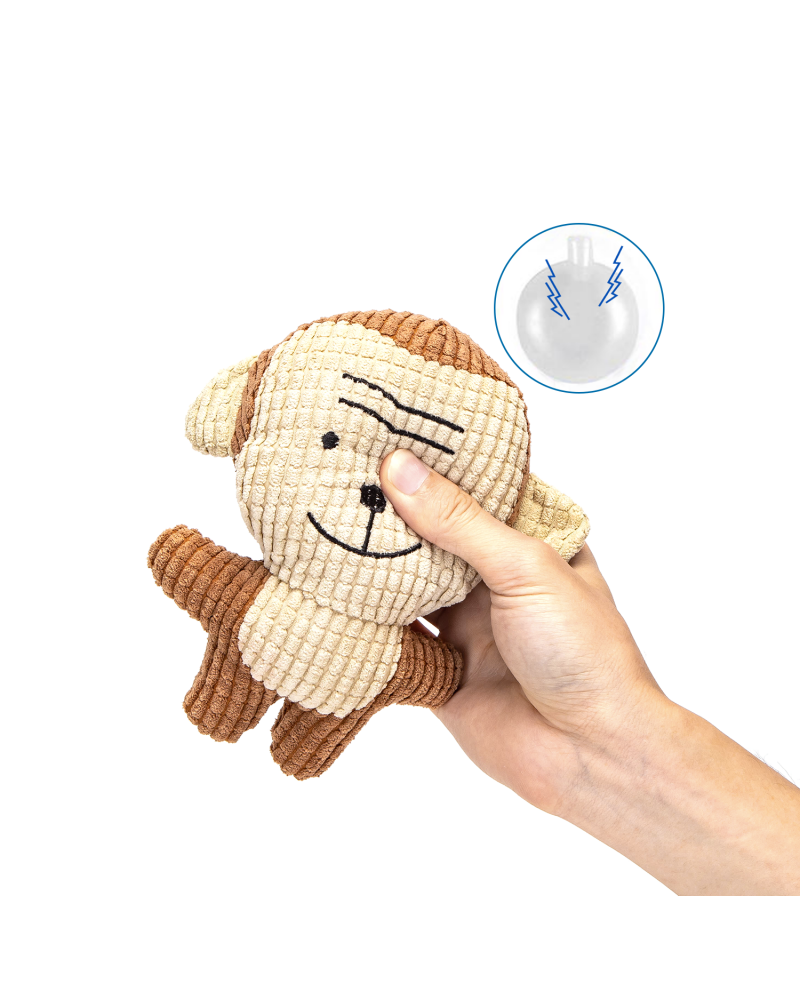 Peluche animales 17cm Peluche animales 17cm