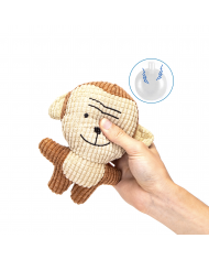 Peluche animales 17cm Peluche animales 17cm