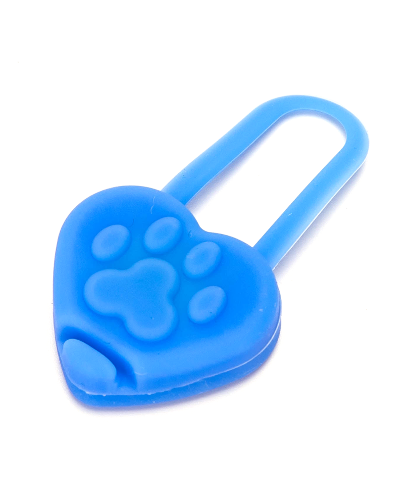 Led Seguridad luz parpadeante Led Seguridad luz parpadeante