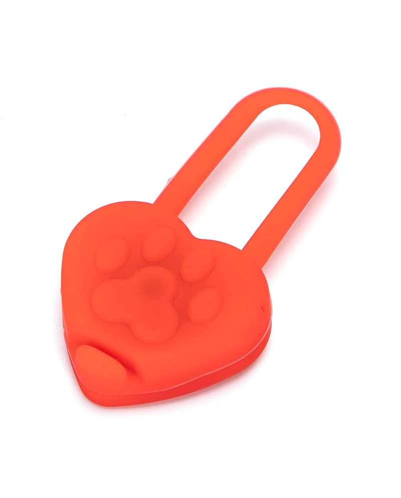 Led Seguridad luz parpadeante Led Seguridad luz parpadeante