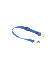 Enganche cinturon Enganche cinturon