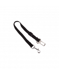 Enganche cinturon Enganche cinturon