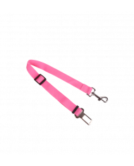 Enganche cinturon Enganche cinturon