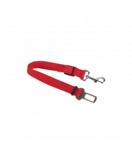 Enganche cinturon Enganche cinturon