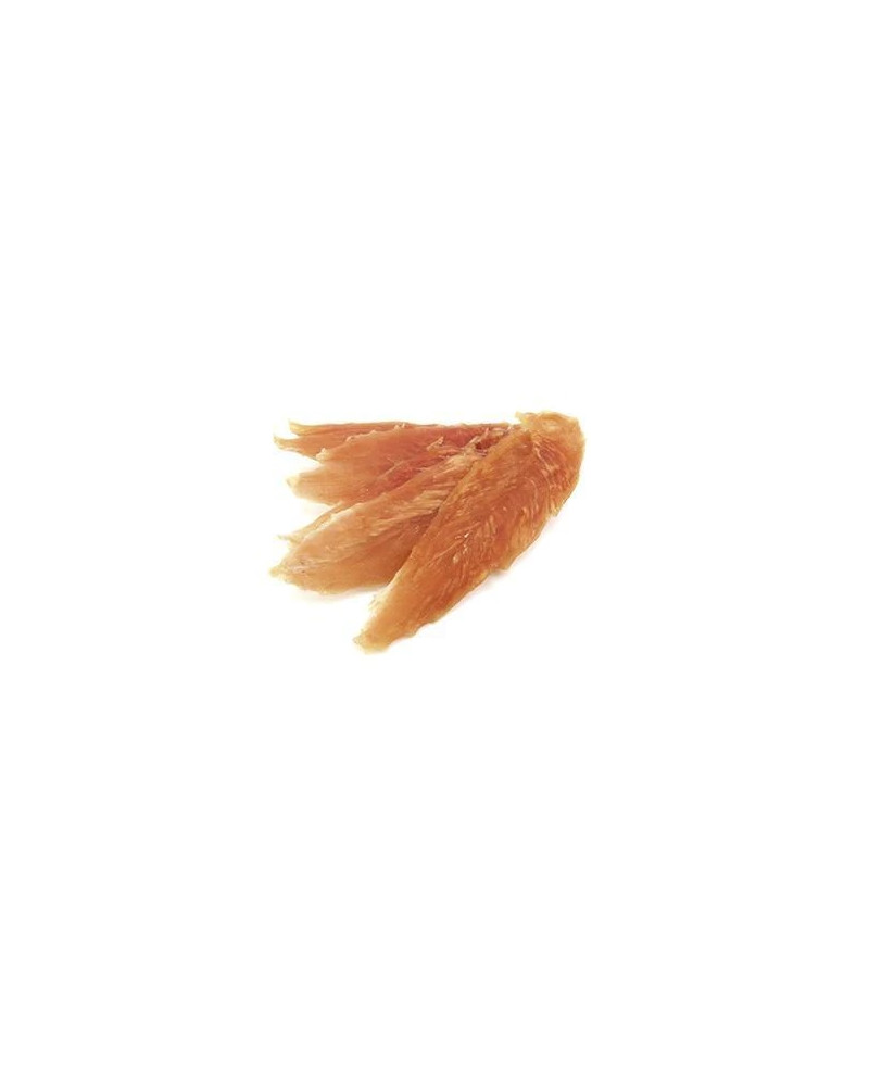 Pechugas de pollo 500gr