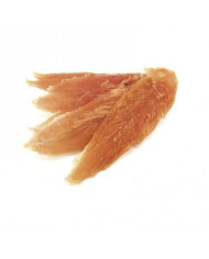 Pechugas de pollo 500gr