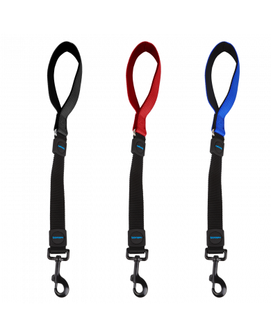 Correa contacto Correa contacto