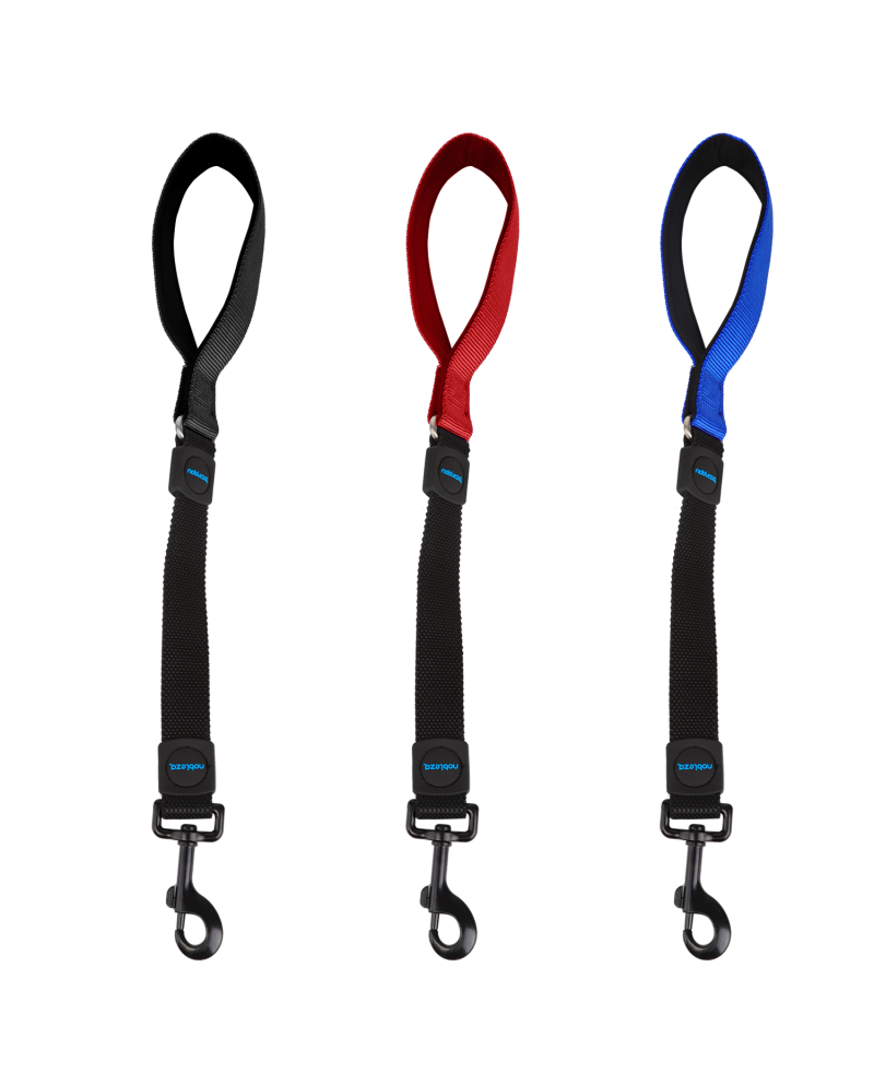 Correa contacto Correa contacto