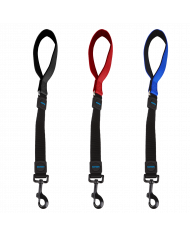 Correa contacto Correa contacto