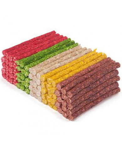 Palillos Colores Palillos Colores