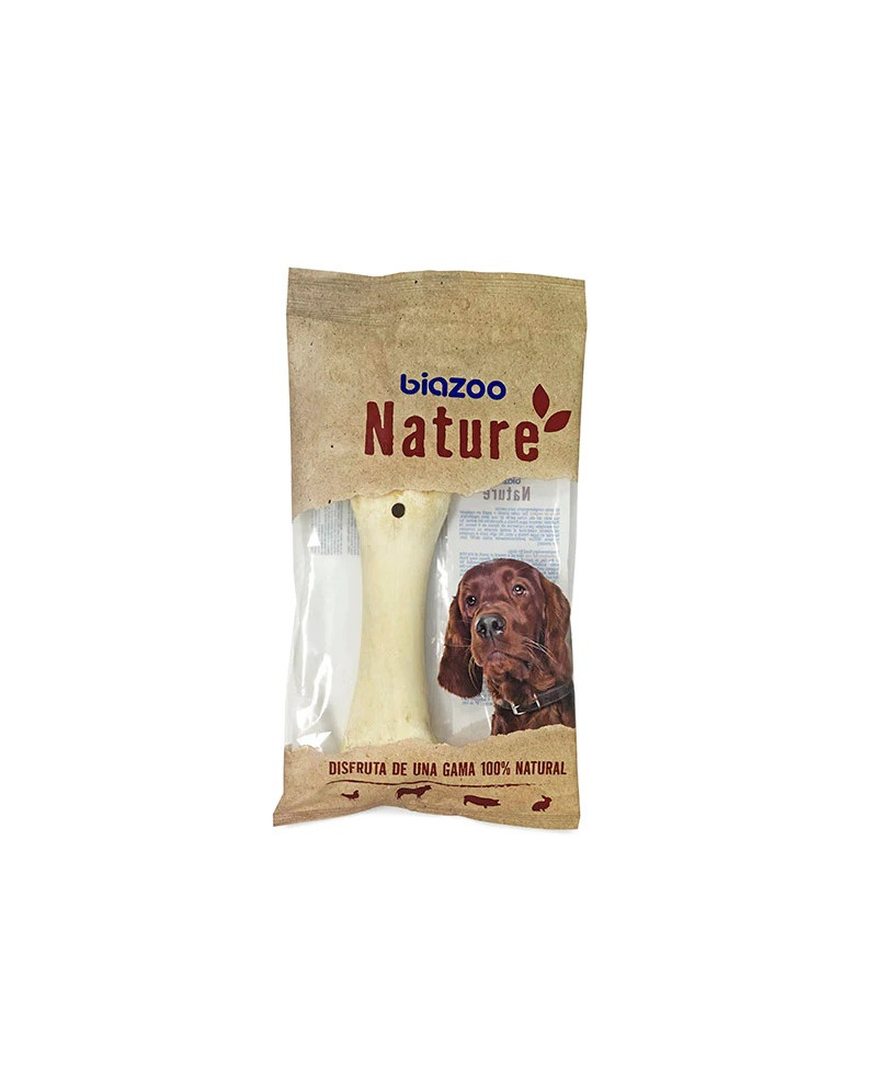 Hueso de calcio Natural Perro Envio Domicilio