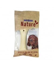 Hueso de calcio Natural Biozoo