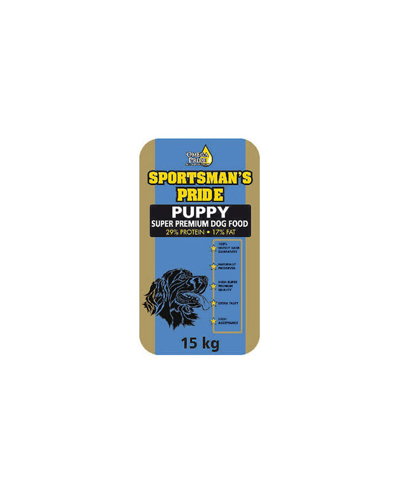 Proformance Puppy Razas Grandes Cordero envio domicilio gratuito