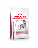 Royal Canin Cardiac