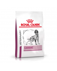 Royal Canin Cardiac