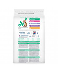 Hills vet essentials  weight neutered mini