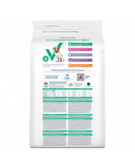 Hills Vet Essentials Neutered Weight Medium
