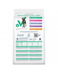 Hills Vet Essentials Weight Neutered Razas Grandes