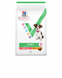 Hills Vet Essentials Multi Benefit Raza Medias