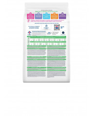 Hills Vet Essentials Multi Benefit Raza Medias