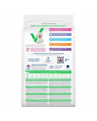 Hills Vet Essentials Puppy Multi Benefit Razas Grandes