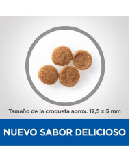 Hills Vet Essentials Neutered Weight Medium