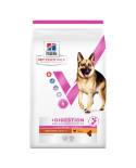 Hills Vet Essentials Multi Benefit Digestion Razas Grandes